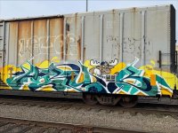 IMG_0674.jpeg
