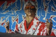 IMG_0824.jpeg