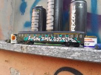 IMG_0598.jpeg