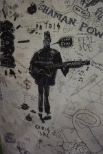 IMG_0826.jpeg