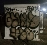 att.GG52PrfLCVgiNm651SzseTsQIy6oeFs05GCQQwPIKHo.jpeg