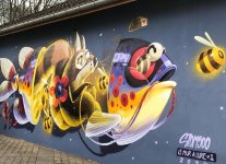 Street-art-Lure-le-M.U.R-a-Lure-par-Stom500Nicolas-Bonne2.jpg-e1734103217525-1324x960.jpg
