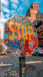 graffiti-stop-sign-stockcake.jpg