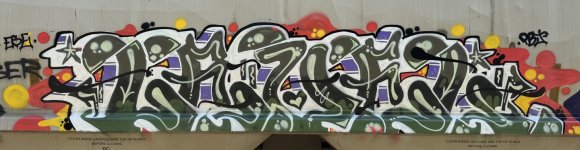 levelsgraffiti00004.jpeg