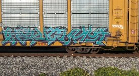 att.9dlrO9ulg8DGDkydBPwoCqI4X4IDOnYSHjn5oKjYl9I.jpeg