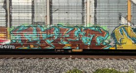 att.FAFM0dS3HbPsX2Nu8zw4MRyJzDOEnzC_DB5s_0tqU4I.jpeg