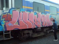 IMG_0464.jpeg