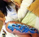 IMG_0442.jpeg