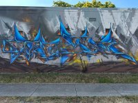 IMG_8458.jpeg