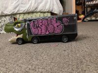 IMG_0835.jpeg