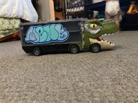 IMG_0836.jpeg
