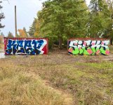 IMG_0893.jpeg