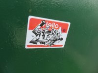 IMG_0956.jpeg