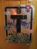 IMG_0960.jpeg