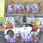 artworks-jalWc47qYfylm5LN-KfsgxQ-t1080x1080.jpg