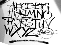 dcce77d426c3454ba7dd9ee5da818233.png