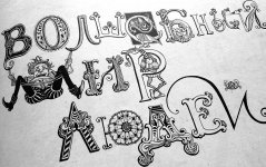 magic-calligraphy-large-opt.jpg
