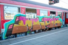 Graffiti_on_train63.jpg