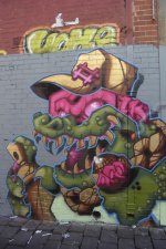 IMG_1003.jpeg