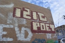 IMG_1002.jpeg
