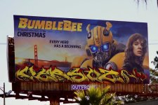 IMG_1006.jpeg