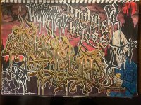 IMG_0695.jpeg