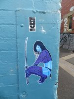 IMG_0959.jpeg