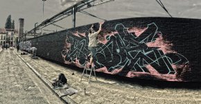 shuen-classic-graffiti-style-greece-1920x996.jpg
