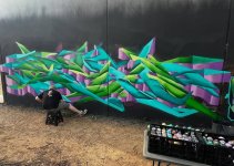 IMG_0582.jpeg