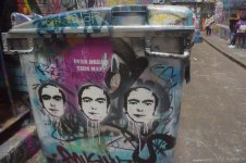IMG_1045.jpeg