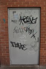 IMG_1044.jpeg