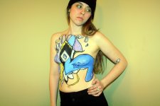 IMG_8266.jpeg