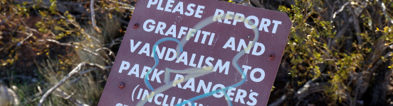 1_B7yG1xqwteq1q9pJjj_--A.png