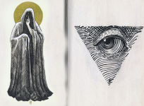 ef94d797ab1f55e6332936e83c076680.png
