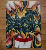 IMG_1069.jpeg