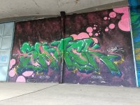 mural-art-linz.jpg
