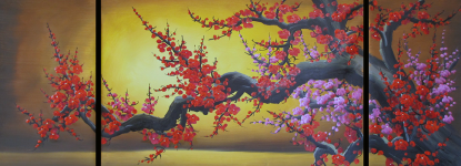 amazing-feng-shui-paintings-3d2128-x-844.png