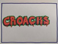 Croacks.jpg
