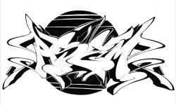 letras-blanco-negro-graffiti-abecedario-estilo-3d-7-.jpg