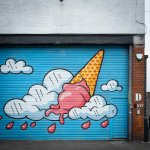 free-photo-of-vibrant-ice-cream-graffiti-on-bristol-street.jpeg