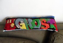 hand-stitched-pillow-graffiti-ghost-smog-1-973x663.jpg