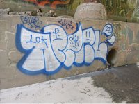 aperlgraffiti-25.jpg