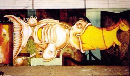 Adbusters #71 - The Global Movement-21.jpg