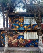 IMG_1380.jpeg IMG_1380.jpeg