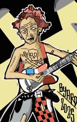 The Buddhist Bank Robber.jpeg