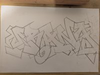 The Buddhist Bank Robber.jpeg