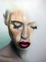 Arresting-Hyperrealistic-Portraits-by-Mike-Dargas-Yellowtrace-02.png Arresting-Hyperrealistic-Portraits-by-Mike-Dargas-Yellowtrace-02.png