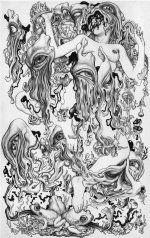 bbeb524151a8ba8b19b4674335fb4648.jpg bbeb524151a8ba8b19b4674335fb4648.jpg