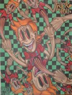 fuckyou~01.jpg fuckyou~01.jpg