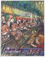 Animatronic America.jpg Animatronic America.jpg